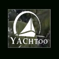 Yachtoo Ltd image 1